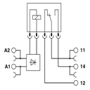 7ec258ae8a5d6725e8eafc934b7a70f9