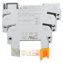 c88abf6343ac2198af291b37c98d82c6