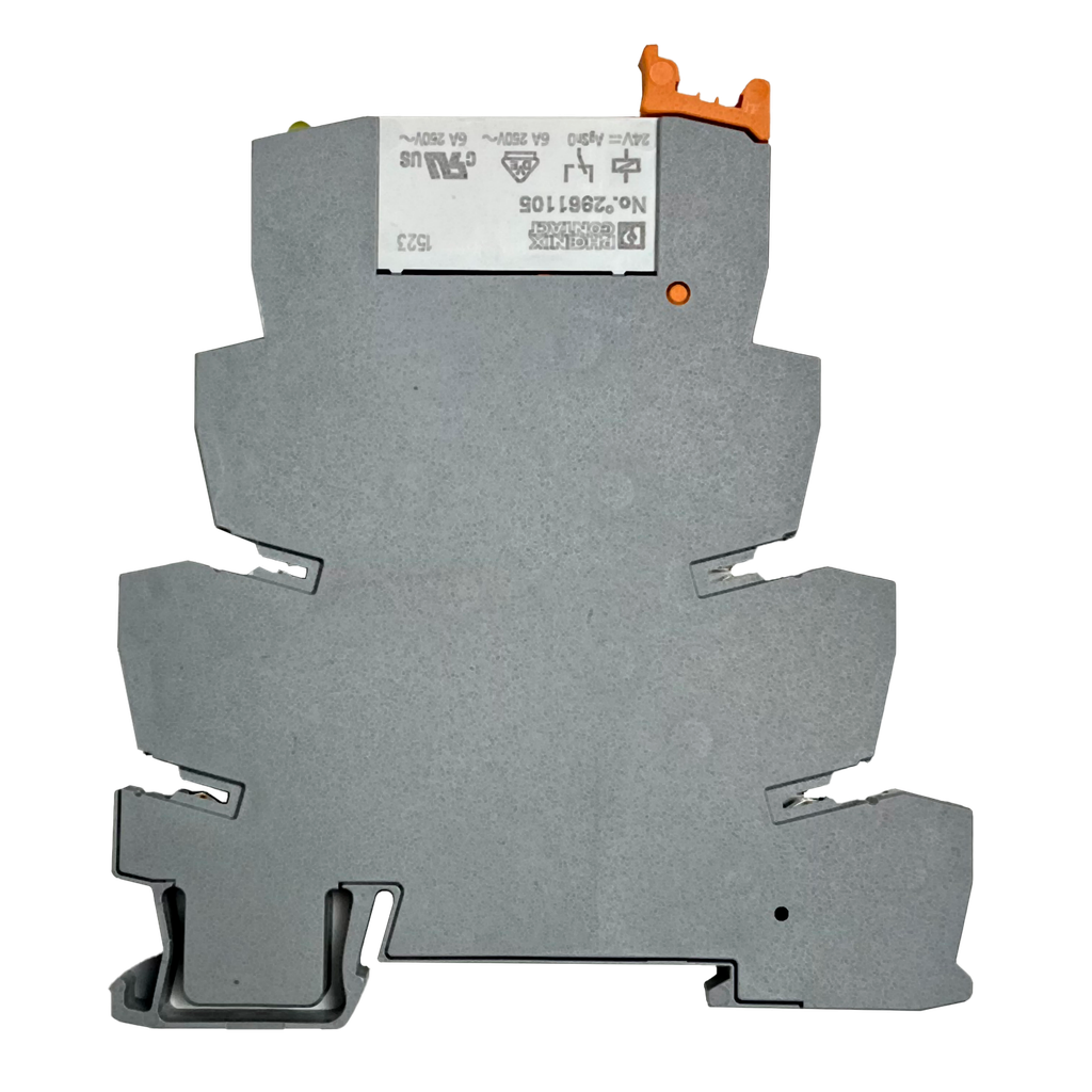 317c62c2d2ba8eecbf46b1a123ff28cf