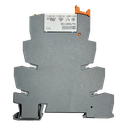 317c62c2d2ba8eecbf46b1a123ff28cf