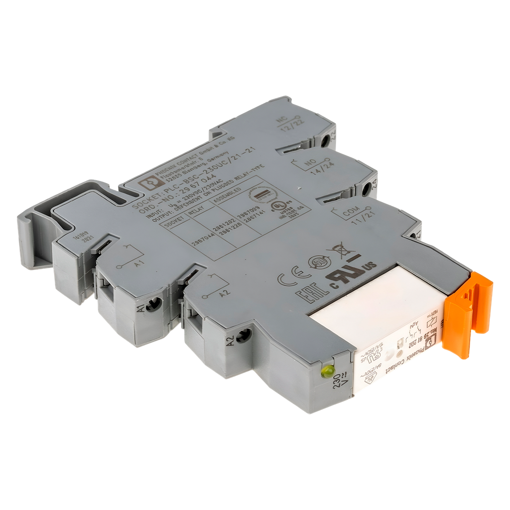 c9f1fe2808c643e033445860d28d4452