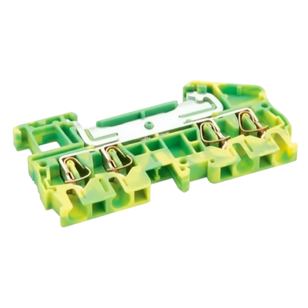 30a6f711e5003b92eef000bac71d4cdb