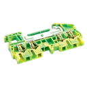 30a6f711e5003b92eef000bac71d4cdb