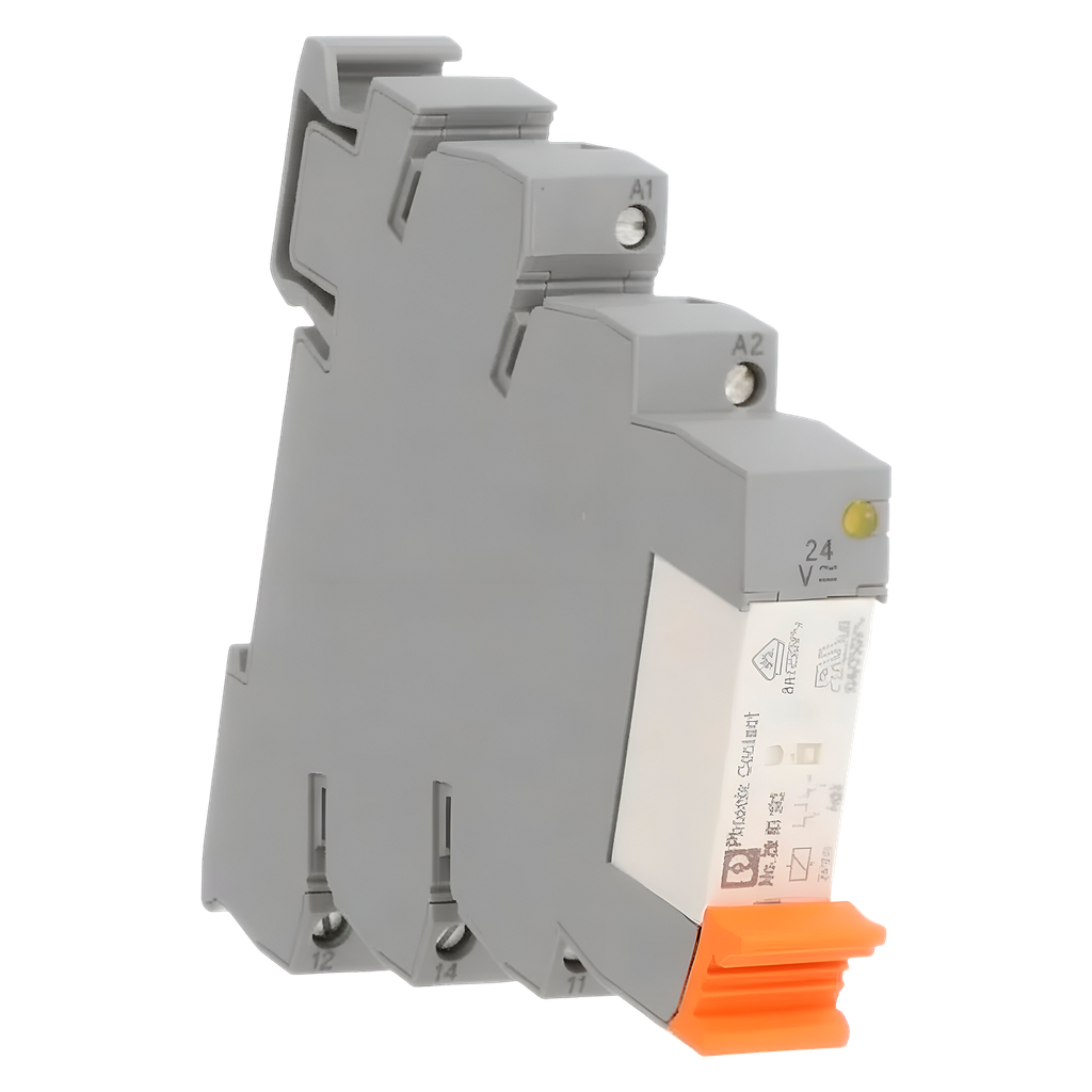 004834fa736b64c6b222467ba31ac5cb