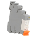 004834fa736b64c6b222467ba31ac5cb