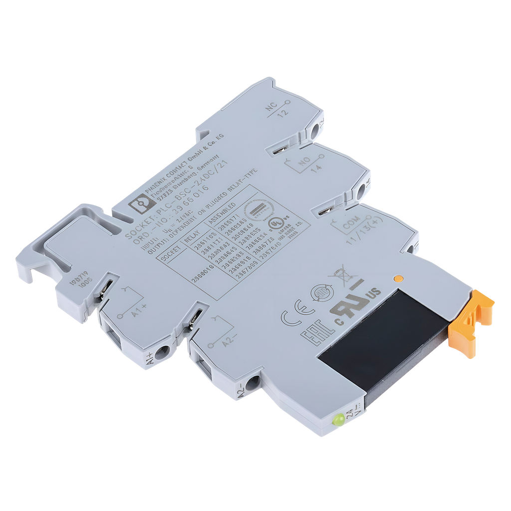 93b086475b9d714d20c54b285de4b9fd