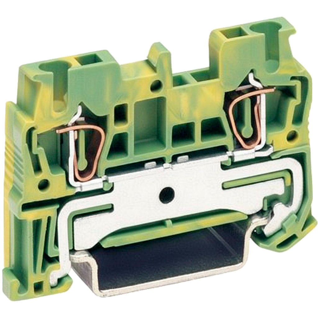 d9d30dcd5115d9ca0c17f893df03805b