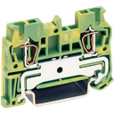 d9d30dcd5115d9ca0c17f893df03805b