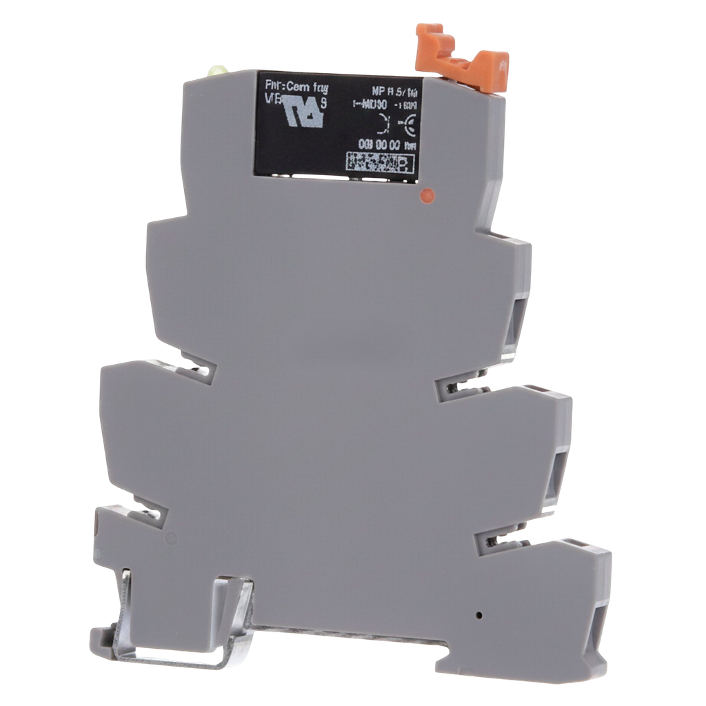 0e8ff280cb0c9943e69425af4b40d070