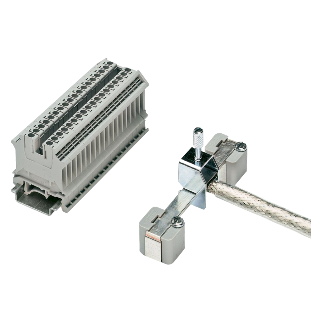 85847bc04112962d5850ff3e9a8dfc3c