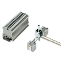 85847bc04112962d5850ff3e9a8dfc3c