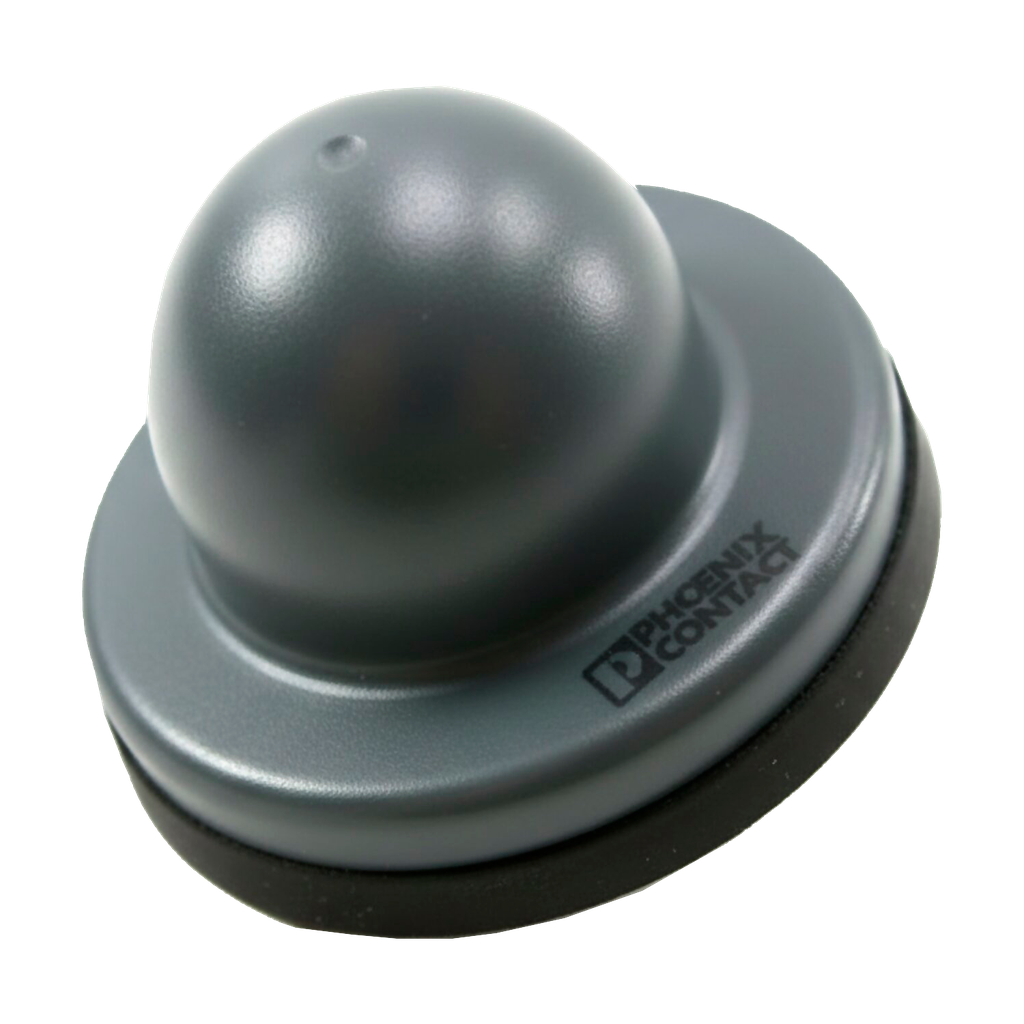 ac56effbeb3e1c3f3e2c189e2bb24d96