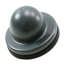 ac56effbeb3e1c3f3e2c189e2bb24d96