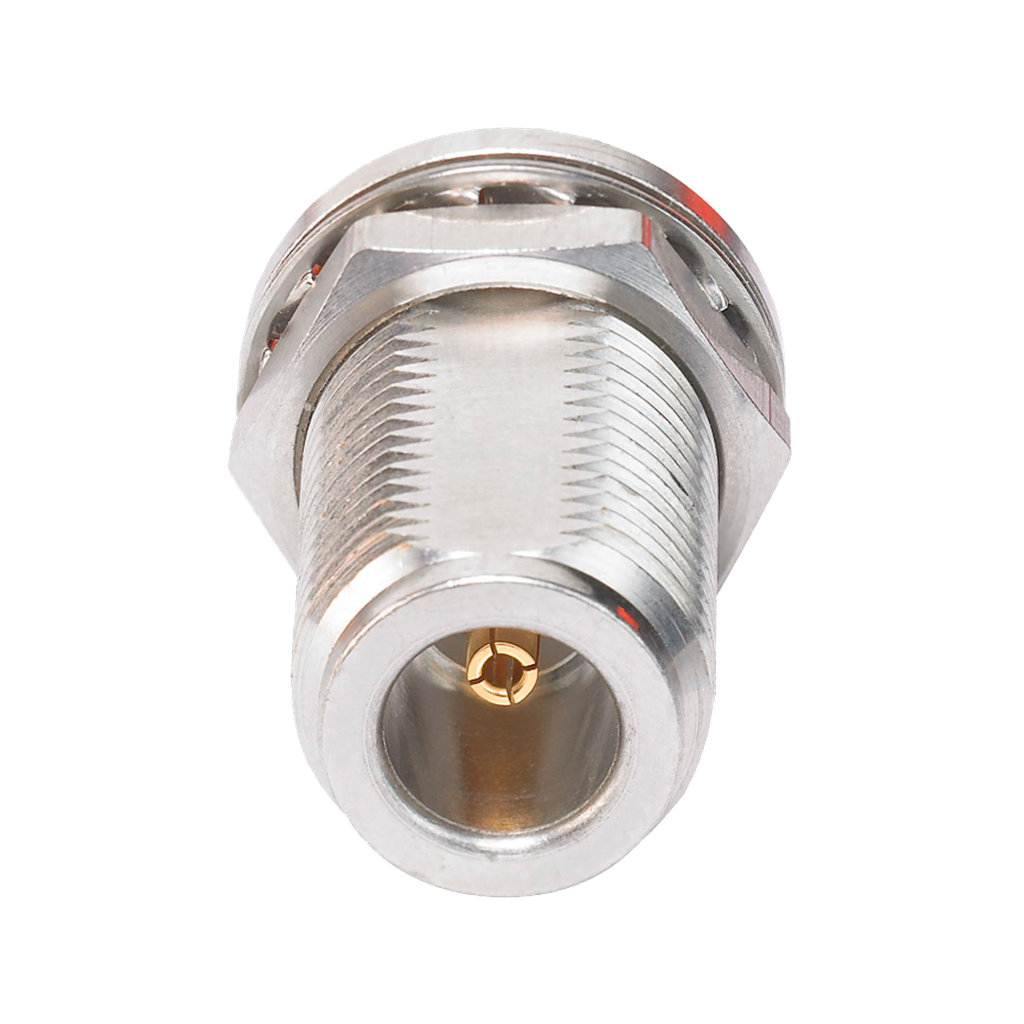 4239d8af6a04b543f9bfed3389882dc6