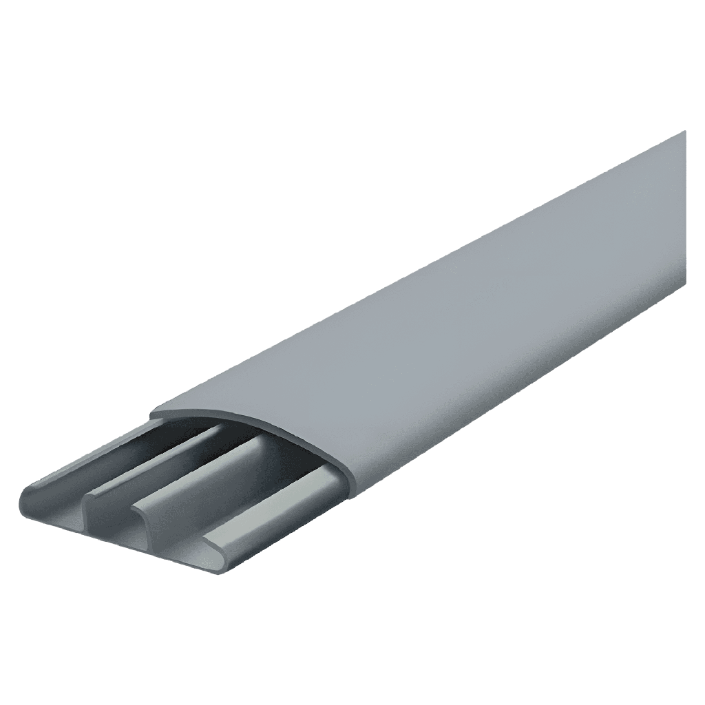 9743d3ff2d12c31c6a23dc0faedc80f9