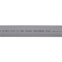 5daeff75cf680ff25d9de4869df4dc72