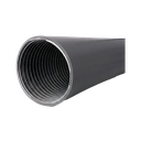 64f0754af28e547dcc761c79ab07b320