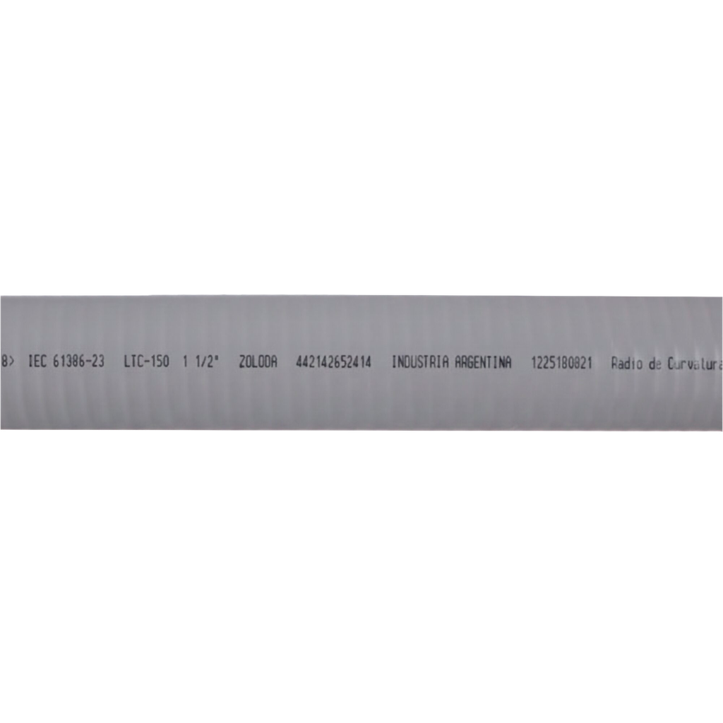 5daeff75cf680ff25d9de4869df4dc72