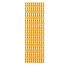 4d0acae599672e80022724dcbdf06a97