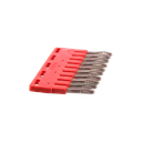 0e96a93ec998e632c3784e6b92a82dcd