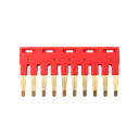 48e10f27b16387eed14bd1447b3f8dd2