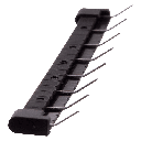 c57d77abd304d1fa437047db271afbc5