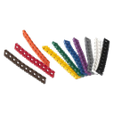 25b2dbbd92627406a09453c45dda5ab7