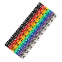 cb6c1d0daa756d98036a0127435fdd08