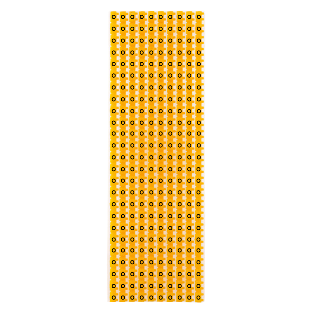 f0eca0aac9cc461690ad11fb6a7c45e0