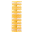 f0eca0aac9cc461690ad11fb6a7c45e0