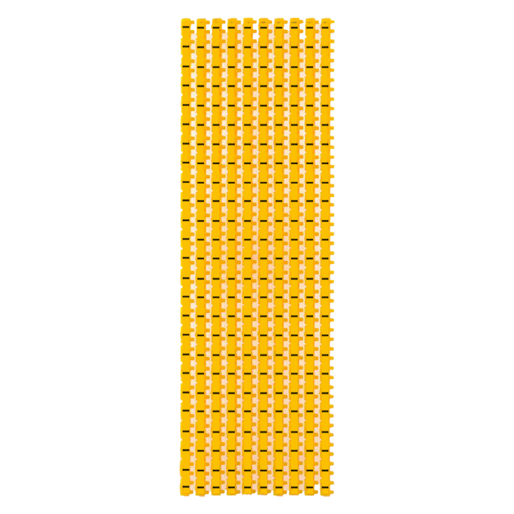 1c4ebb00bce8b180ff3394d984f68a1a