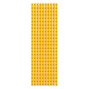 1c4ebb00bce8b180ff3394d984f68a1a