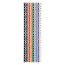 491f92e971aa55cc47172c6405d25d00