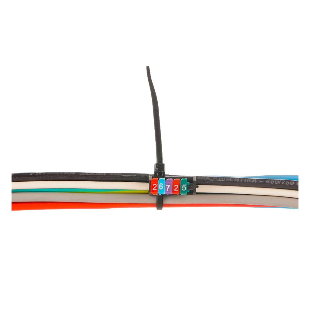 9a863ff6488ae400ef794f4af12a4d98