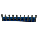 0ab3b5961bcc0981d069286ff7a30829