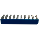 608faa849cb819b897f7b8861d28a54b