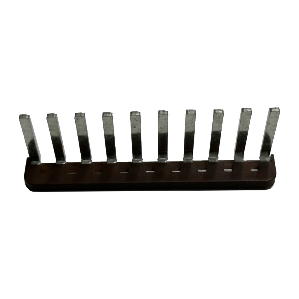 511775f073e85db2cdced76795b7d688