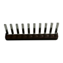 511775f073e85db2cdced76795b7d688