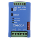 ce11d8ffc885f3a2fabe76076e96f114