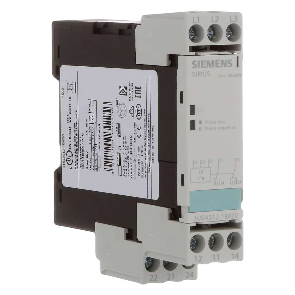 b817d4fd96b2205c199742ec48805b21