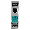 3d2adc33c2322ccfe44528b9da841fd5