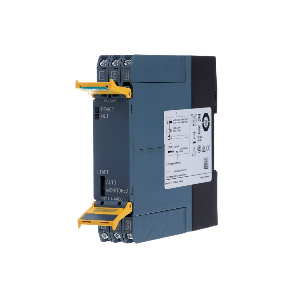 a376e62130ed435ef6dafa69ae14c41a