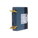 a376e62130ed435ef6dafa69ae14c41a