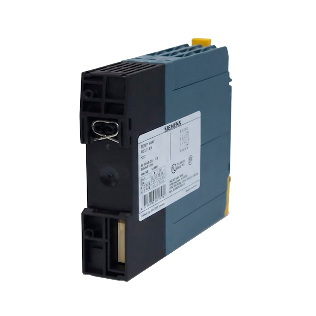 c034f683070cf376fd9f4bd3b7085d1e