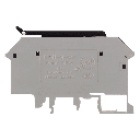 30cfef86f830c6aa4b003829876545a9