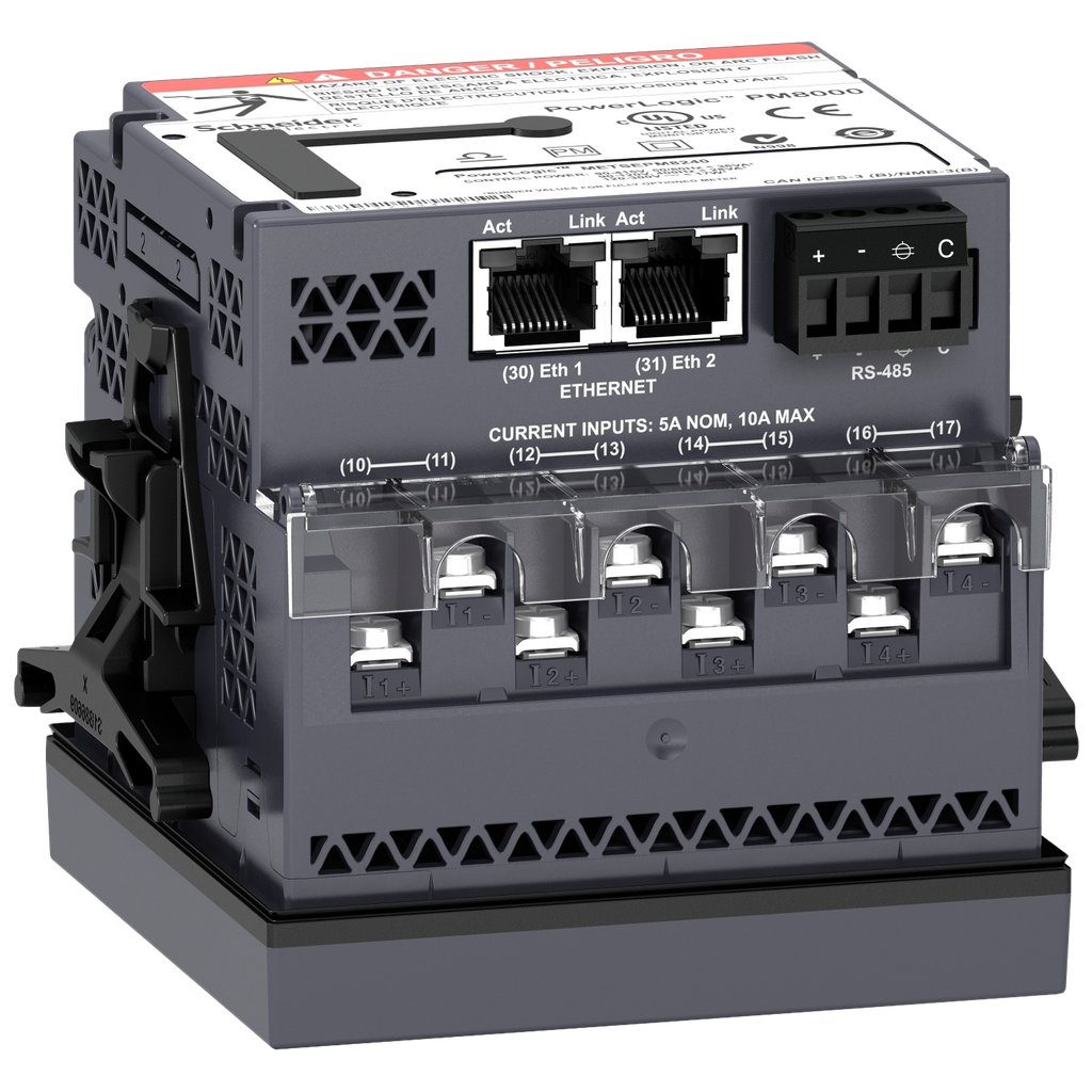 dd55c8abd368c53a78da39beffa86764