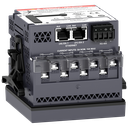 dd55c8abd368c53a78da39beffa86764