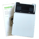 968e154b42a9991a08b4bdc0b43cd37b