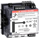 a3acbb07a960baf773f3abb6221b5652