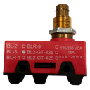 6d77fdc5a520e56b9a49d8c1b505e746